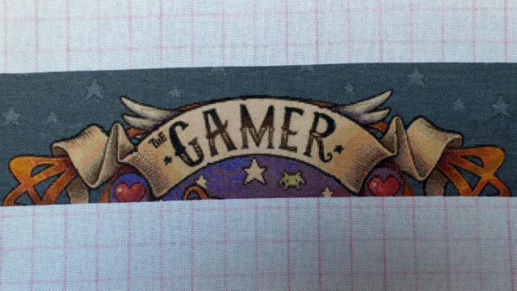 The Gamer 10th February