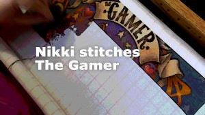 nikki_stitch_gamer1
