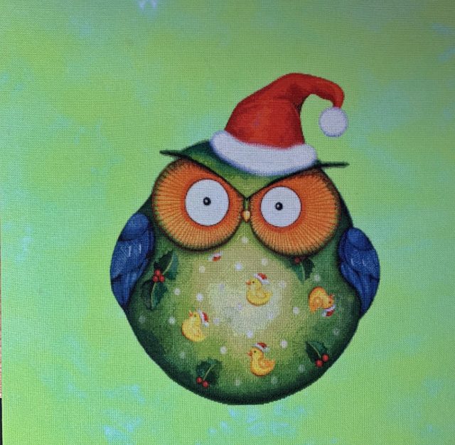 santa-owl-finished